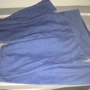 a new day Pants - Women's 5-Pocket Blue Jeggings a new day Pants - Women's 5-Pocket Blue Jeggings